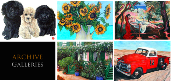 archive galleries.png