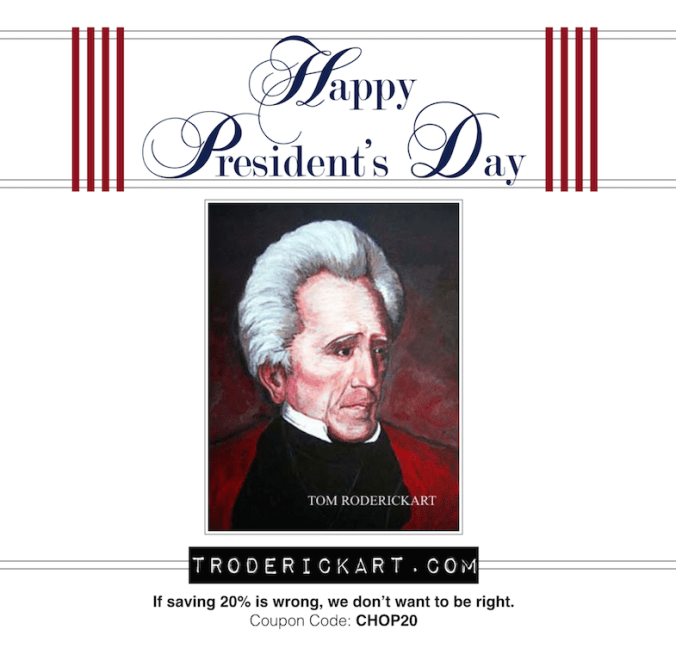 Coupon_Code CHOP20.png