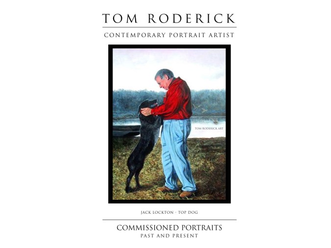 Jack_Lockton_top_dog_tom_roderick_art.jpg