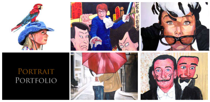 portrait portfolio.png