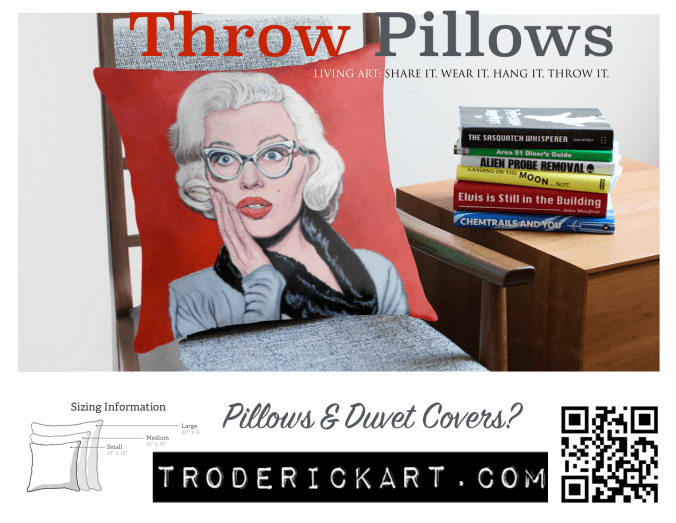 throw_pillows.png