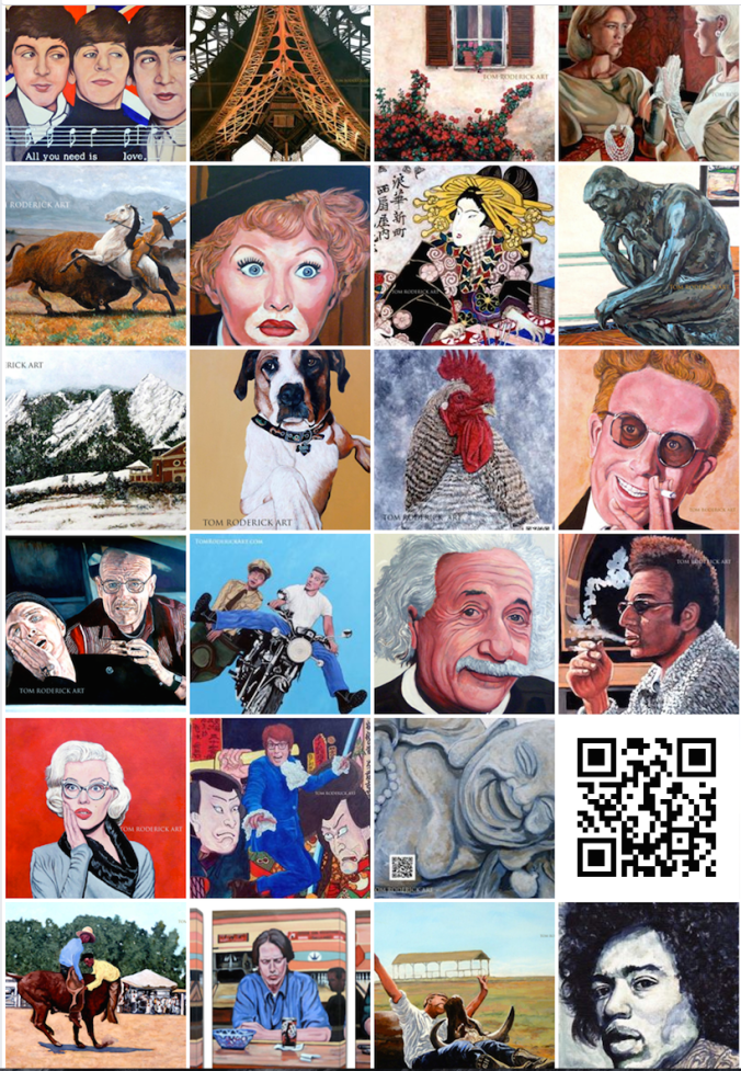 Tom Roderick Art.png