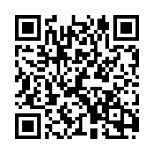 Ub5Bj08C++Nv4AXELDg9u1xUgAAAAASUVORK5CYII=.png