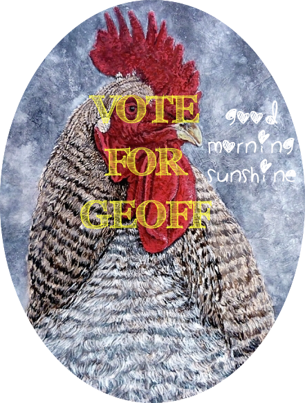 vote for Geoff.png