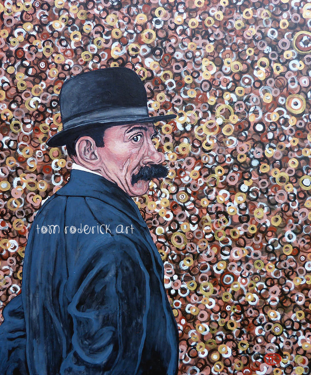 circle of trust tom roderick art.png