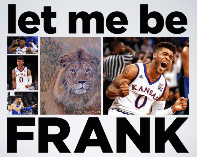 Coupon Code WHAAM20.png