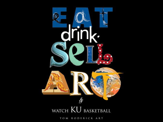 KU_basketball_tomroderickart.jpg