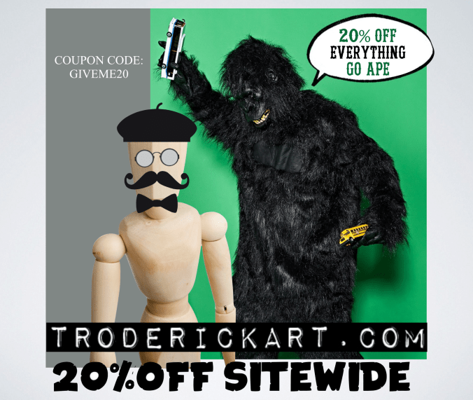 coupon code GIVEME20.png