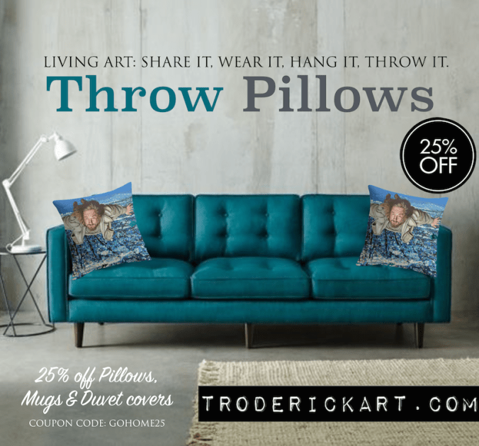 coupon code gohome25 troderickart.com.png