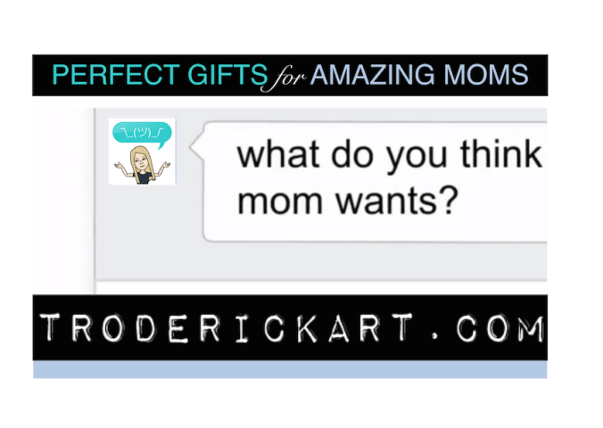 troderickart_mother's_day_promo.png