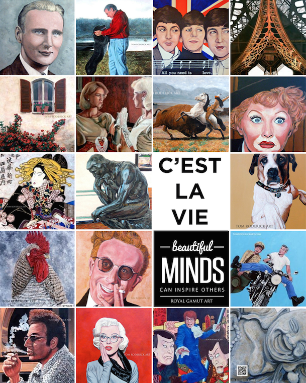 beautiful minds inspire others .png