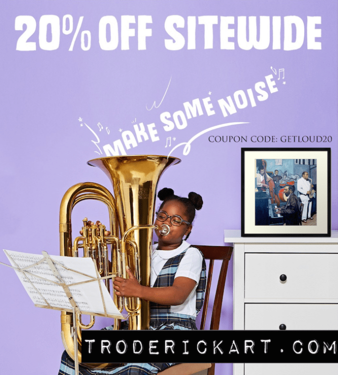 Coupon Code GETLOUD20.png