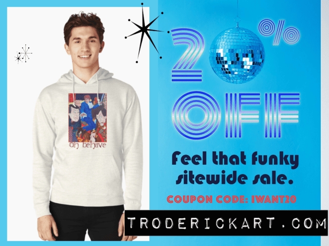 Coupon Code IWANT20.png