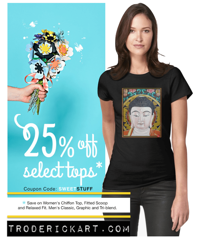 Coupon Code: SWEETSTUFF.png