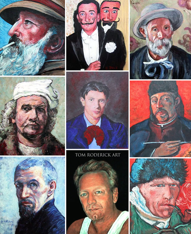 tom roderick art.png