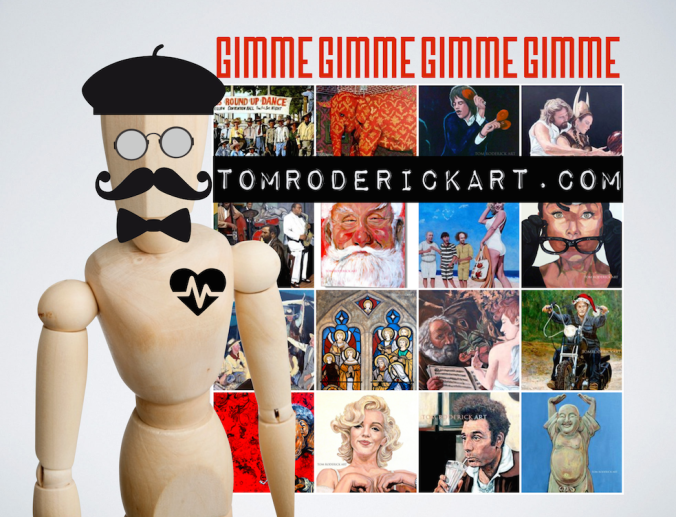 gimme some tom roderick art.png