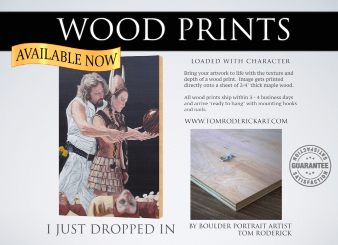 wood prints just dropped in.png
