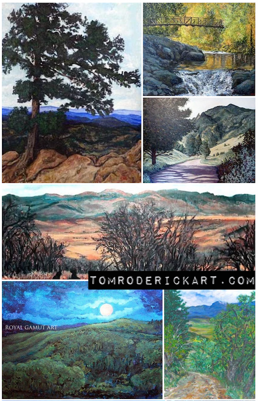 Colorado Landscape by Boulder artist Tom Roderick.png
