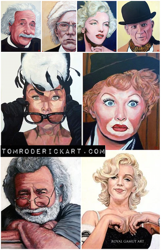 Inspirational Impact by Boulder portait artist Tom Roderick.png