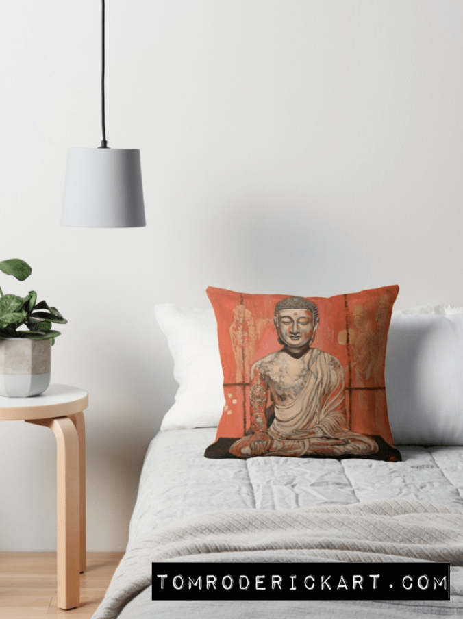 Throw Pillows by Tom Roderick Art Pixels.png