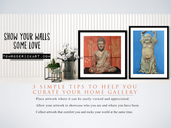 Tom Roderick Art.png