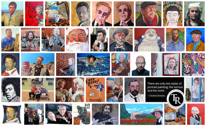 boulder portrait artist.png