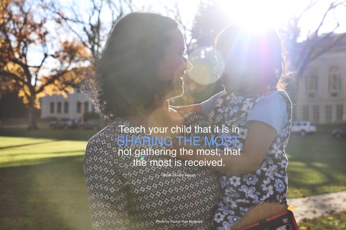 Sharing the Most Photo by Rachel Rae Roderick.jpeg