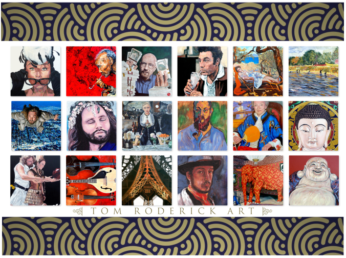 tom roderick art.png