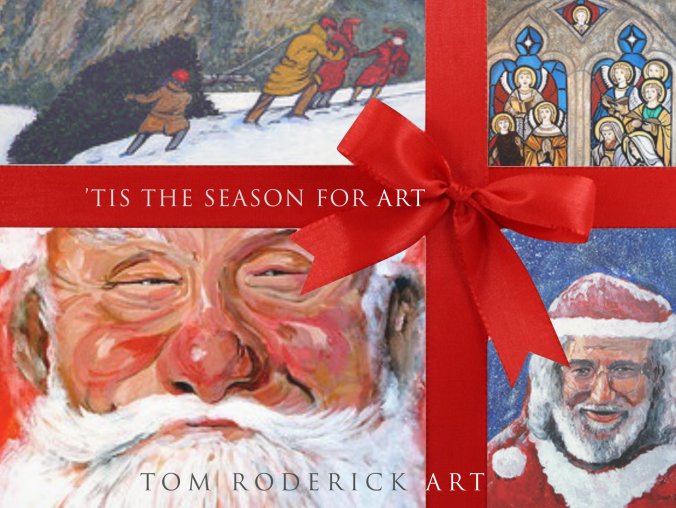 tom_roderick_seasonal_art.png