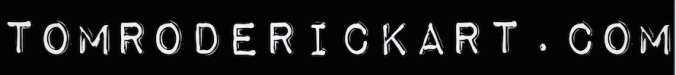 xs-tomroderickat.com.png