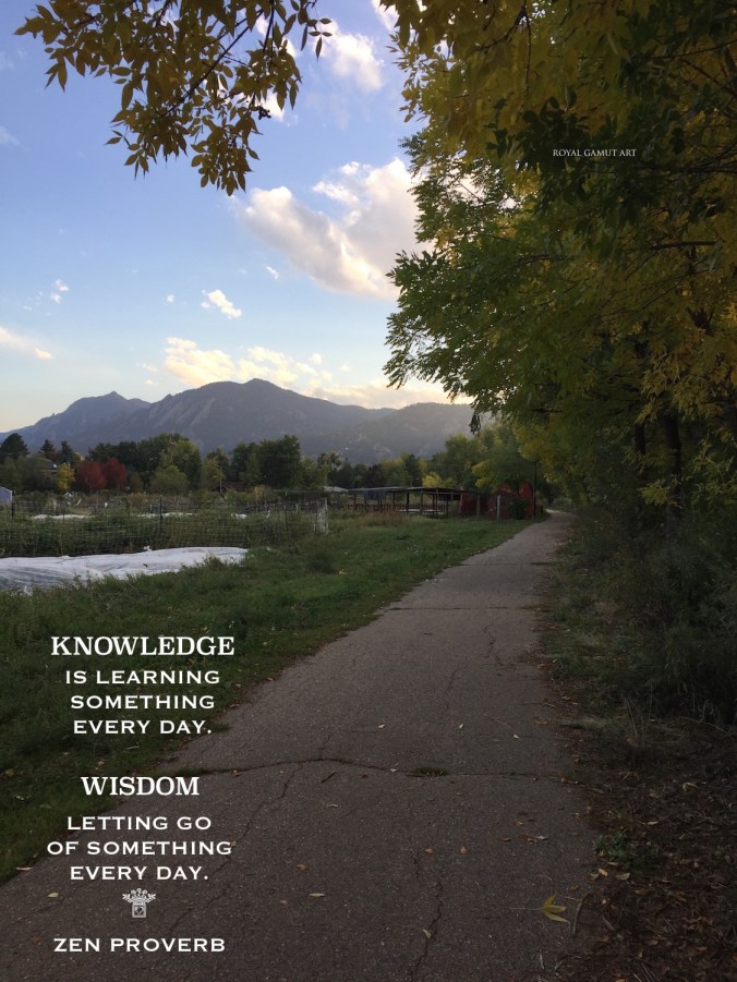 ZEN_PROVERB_KNOWLEDGE.jpg