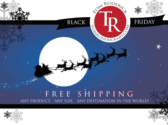 2017_free_shipping_black_friday_.png