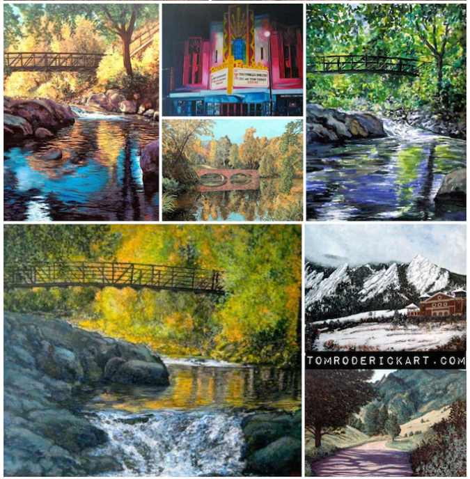 Boulder Landscapes by Boulder artist Tom Roderick.png