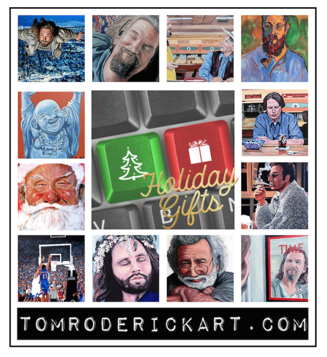 give the gift of art.png