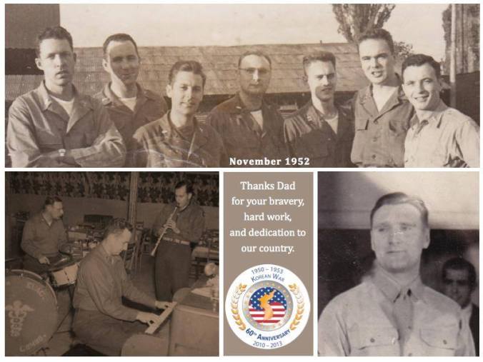 honoring all who served.jpg