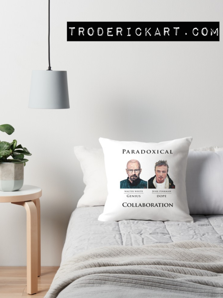 paradoxical collaboration by tom roderick art.png