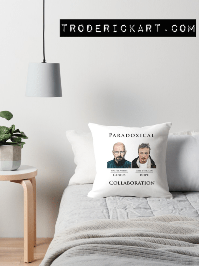 paradoxical collaboration by tom roderick art.png