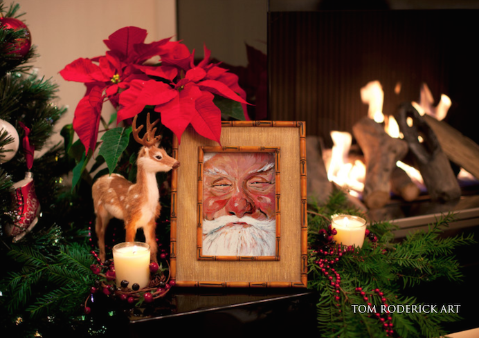 Portrait of Santa by Boulder artist Tom Roderick.png