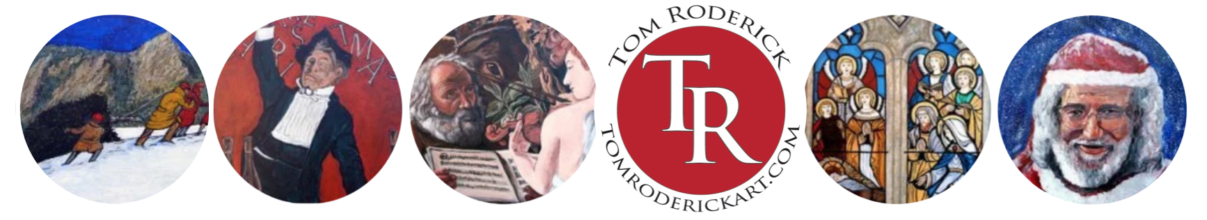 Seasonal Art by Tom Roderick Boulder Colorado.png