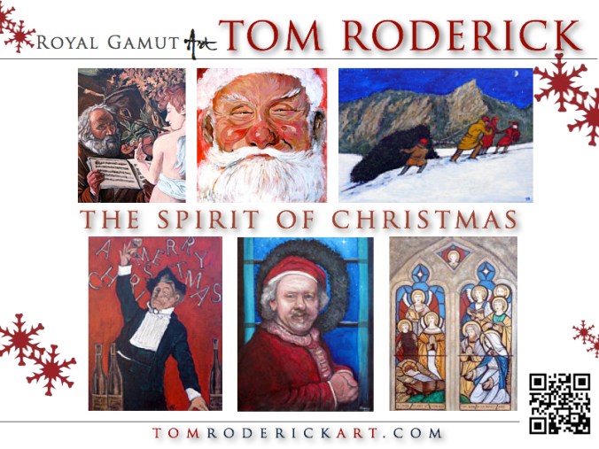 spirit_of_xmas.jpg