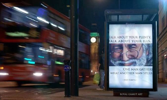 talk about your plenty jerry garcia.jpg