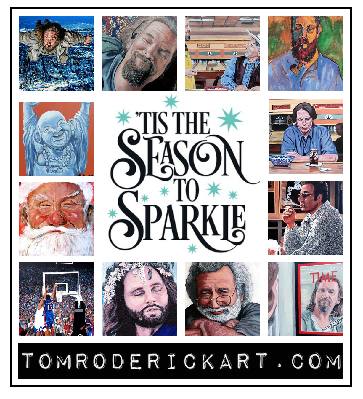 tom roderick art holiday gifts.png