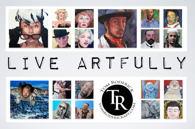 tom roderick art live artfully.png