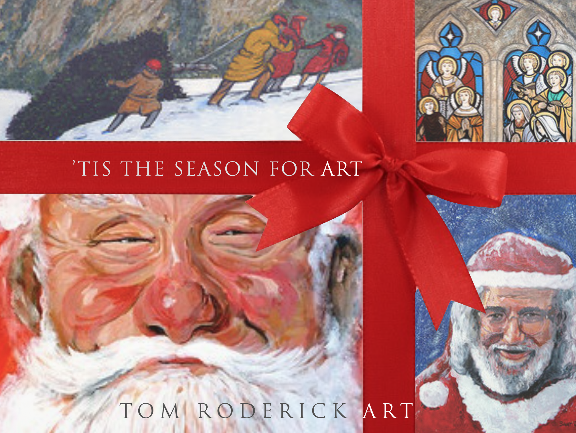 tom_roderick_seasonal_art.png