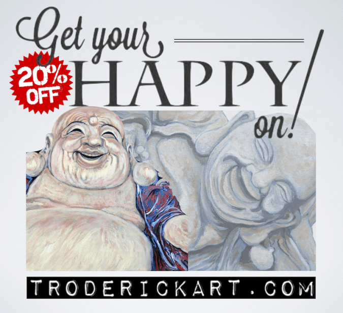 coupon code timeoff.png