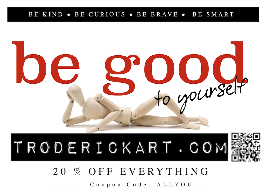 coupon code promo allYOU