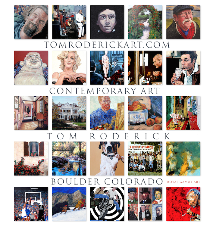 Tom_Roderick_Art_Boulder_Colordo.png