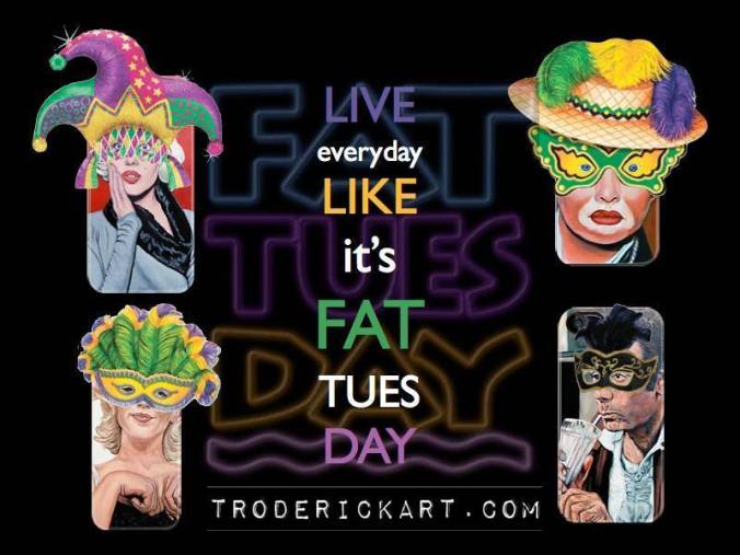 fat_tuesday.jpg
