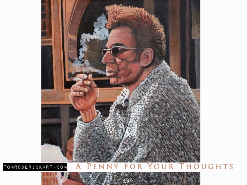 penny for your thoughts.jpg