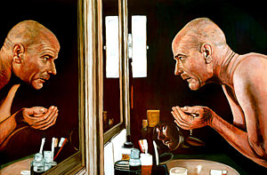 What Now? - Walter White